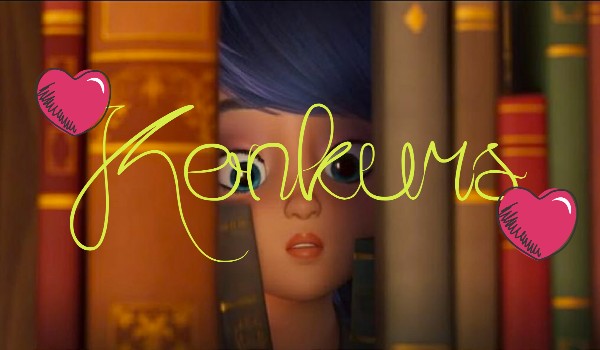 Konkurs – Nagrody i termin