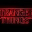 stranger..thingsl.ove