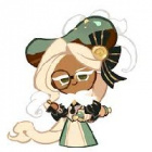 _.Eclair._.Cookie._