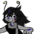 Sally460011
