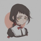 Marcysai