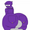 purple.guy.offical