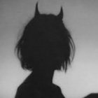 Woman_Devil