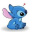 _-stich-_