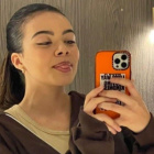 Lexychaplin__