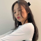 -Anikka-
