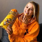 JulkaSzuszu