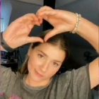 Julcia._.Zugaj