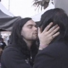 gerard.ways.boyfriend