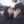 gerard.ways.boyfriend