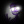 purple.guy.0