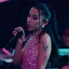 ariana.jest.kul