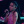 ariana.jest.kul
