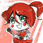 Circus_Baby