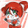 Circus_Baby