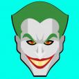 Jokermc