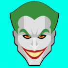 Jokermc