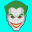 Jokermc