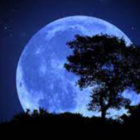 MoonChange
