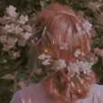 Flowers_girl