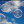 _BubbleSky_