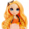 Orange_POPPY