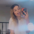 julkazugajjjj