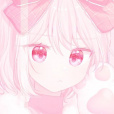 Mali_Chan