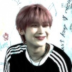 jakas.kpopiara._