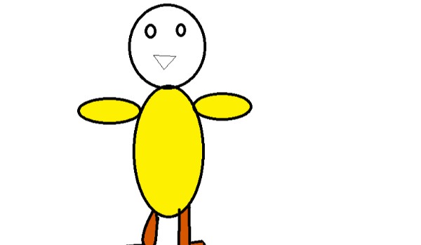 czy przeżyjesz w pizzeri cattiego?