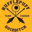 Harry.potter.fp