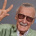 AleJaNaprawdeJestemStanLee