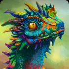 koradragon