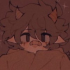 ._.mayumigacha._