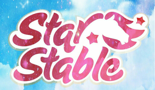 Jaki (magiczny, niespotykana maść, czy zwykły?) koń w Star Stable niedługo zamieszka w twojej stajni?