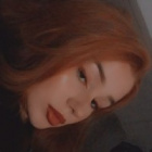 oliviadevil
