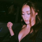 lizzie_grant