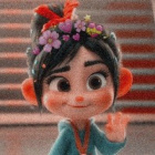 ola_shs