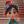 ola_shs