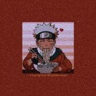 Sasuke12