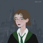 _lunka_potterhead_