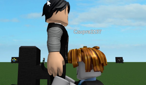 Jakim plemnikiem jesteś?