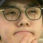 matka-boska-sehunowska