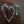 Kometa._.