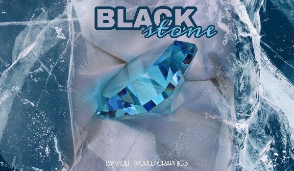 Black stone | Prolog