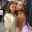 ArianatorButera