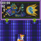 sonic123