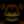 GoldenFreddy1987
