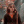 Hermiona-Granger-Weasley