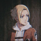 AnnieLeonhardt